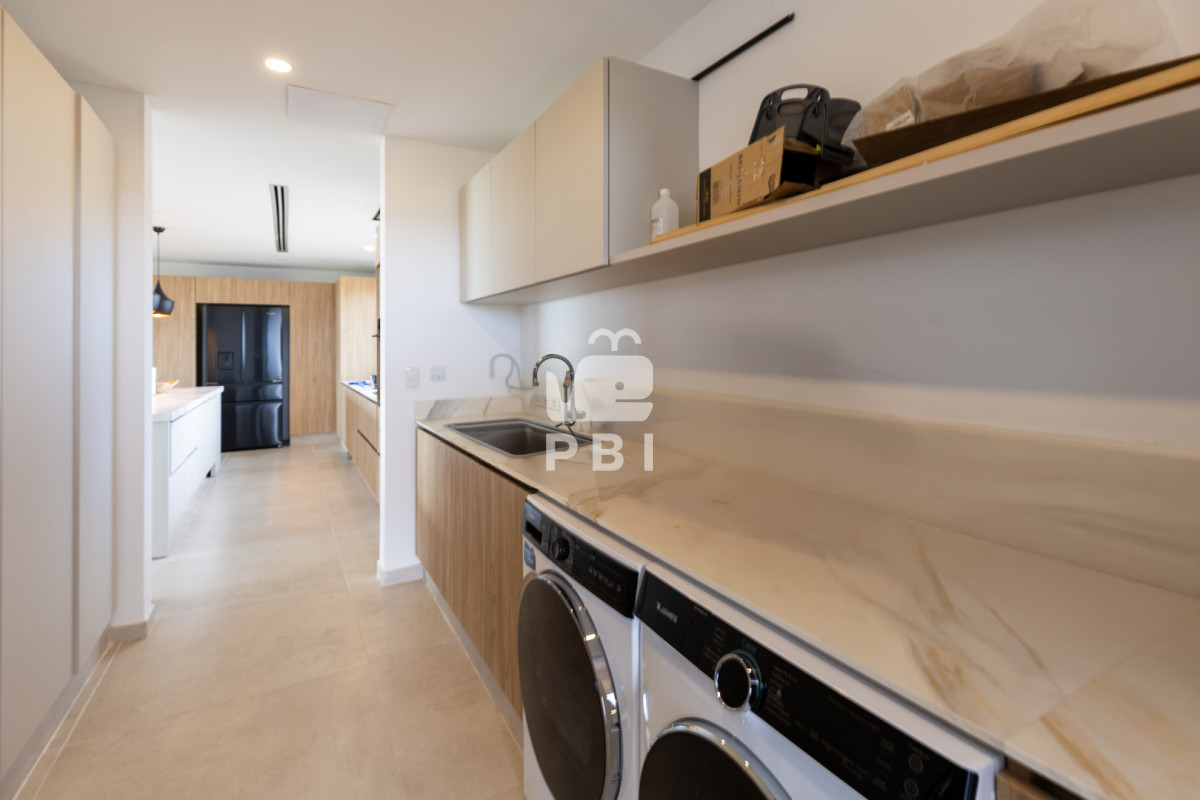 Q2FzYSBlbiB2ZW50YSBlbiBMYWd1bmEgZGUgbG9zIENpc25lcywgUHVudGEgQmFsbGVuYS4gLSBSZWYgOiBQQkkxNTQ3Mg==