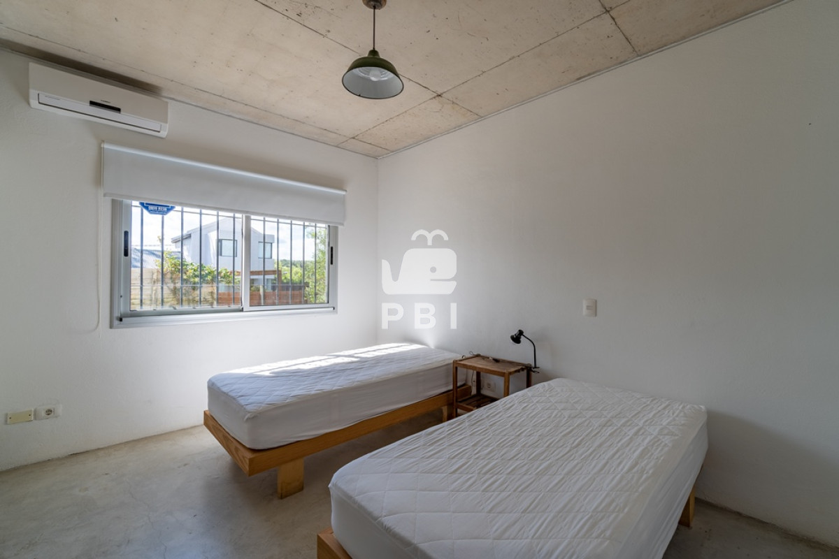 Q2FzYSA0IERPUk1JVE9SSU9TIGVuIE9jZWFuIFBhcmssIFB1bnRhIEJhbGxlbmEgLSBSZWYgOiBQQkkyNjQw