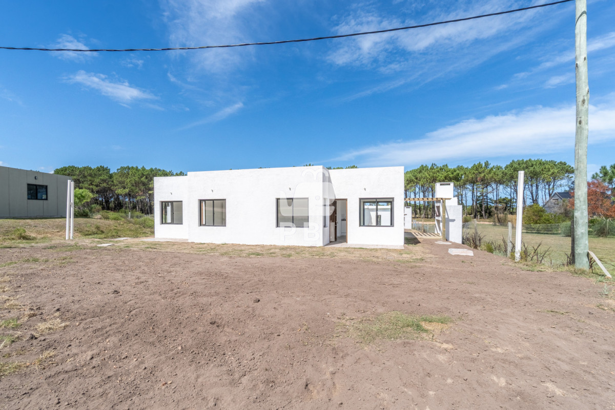 Q2FzYSBlbiB2ZW50YSwgQmFycmEgZGUgUG9ydGV6dWVsbyAtIFJlZiA6IFBCSTE1NzE2