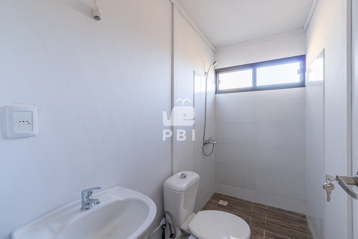 Chacras del Pinar - GoPunta - Portal Inmobiliario de Punta del Este - Maldonado