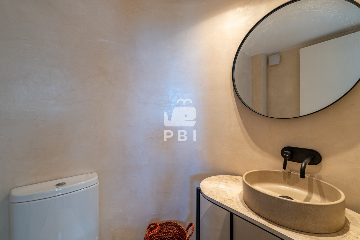 Q2FzYSA0IERPUk1JVE9SSU9TIGVuIExvbW8gZGUgbGEgQmFsbGVuYSwgTWFsZG9uYWRvIC0gUmVmIDogUEJJMjkwMg==