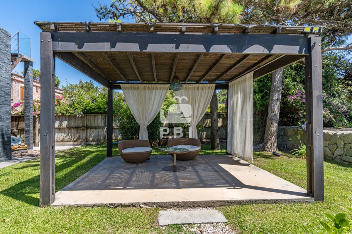 Q2FzYSA0IERPUk1JVE9SSU9TIGVuIFRpbyBUb20sIFB1bnRhIEJhbGxlbmEgLSBSZWYgOiBQQkkyODAx