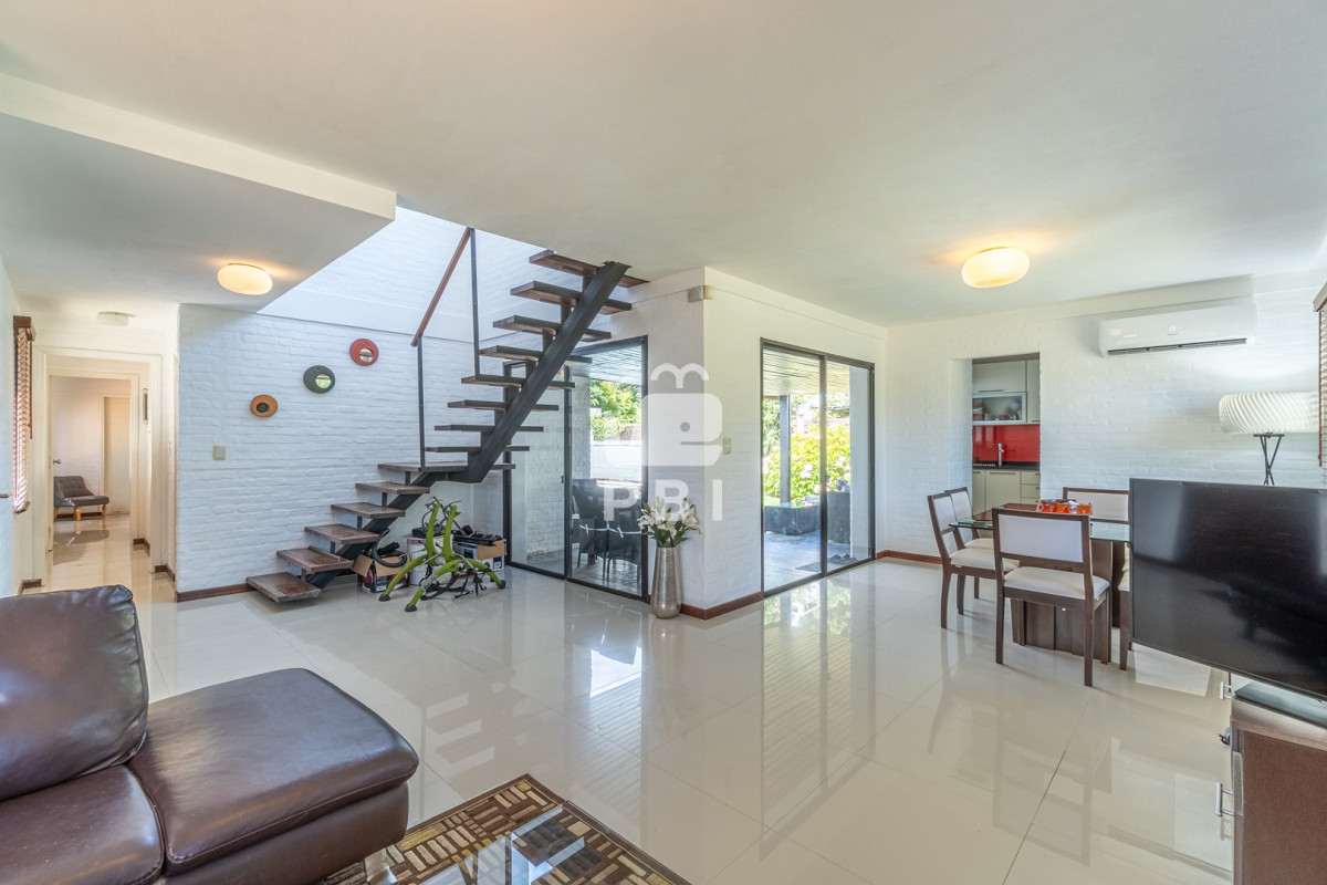 Tio Tom - GoPunta - Portal Inmobiliario de Punta del Este - Maldonado