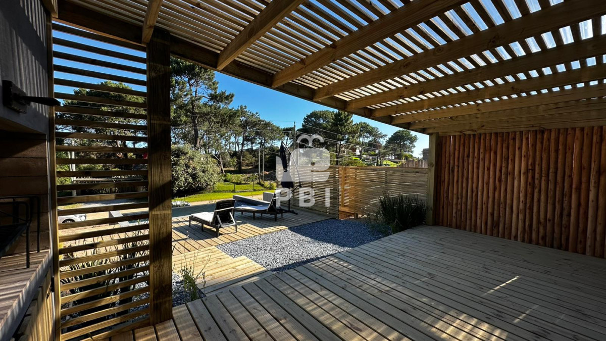 Q2FzYSAzIGRvcm1pdG9yaW9zIGVuIENoaWh1YWh1YSwgUHVudGEgQmFsbGVuYS4gLSBSZWYgOiBQQkkxNTQ5NQ==