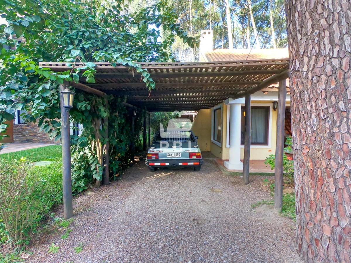 Solanas Country - GoPunta - Portal Inmobiliario de Punta del Este - Maldonado
