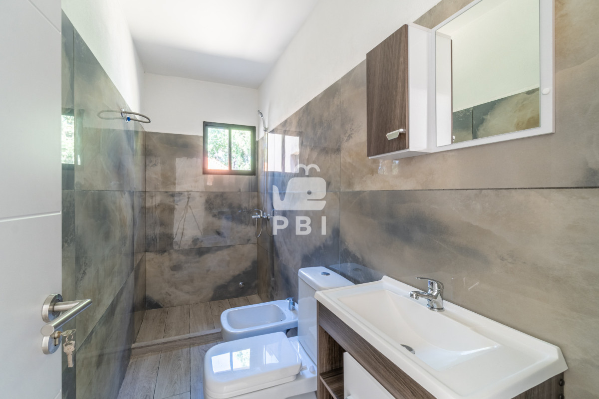 Q2FzYSBlbiB2ZW50YSwgQ2x1YiBkZWwgTGFnbyAtIFJlZiA6IFBCSTE1NzEy