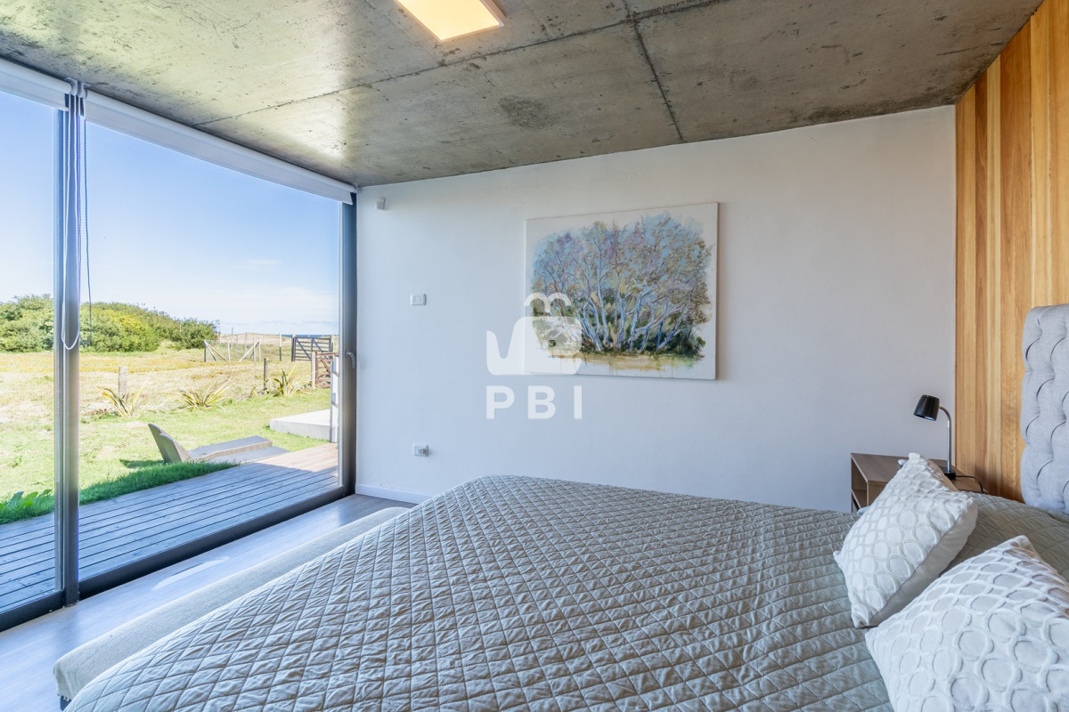 VmVudGEgQ2FzYSB1YmljYWRhIGVuIGxhcyBkdW5hcyBkZSBDaGlodWFodWEgLSBSZWYgOiBQQkkxMzUzOQ==