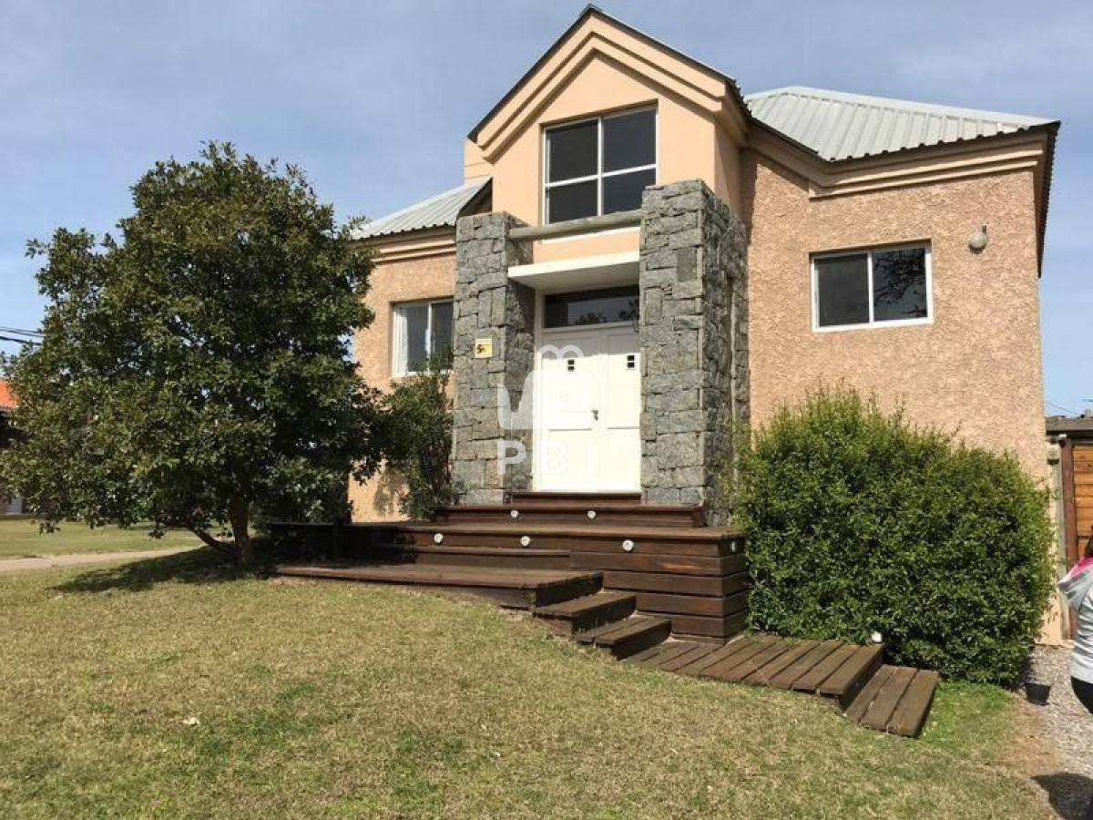 Solanas - GoPunta - Portal Inmobiliario de Punta del Este - Maldonado