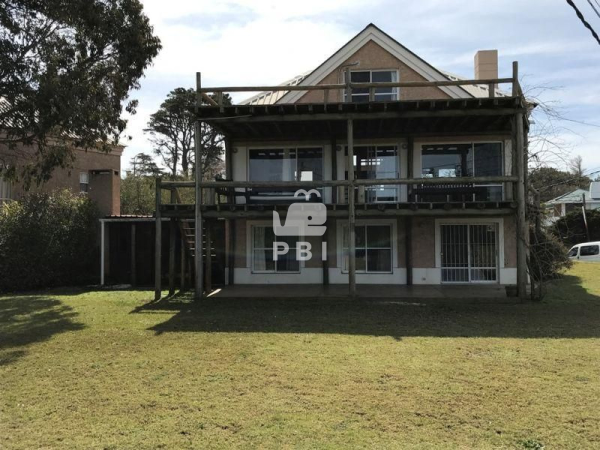 Solanas - GoPunta - Portal Inmobiliario de Punta del Este - Maldonado