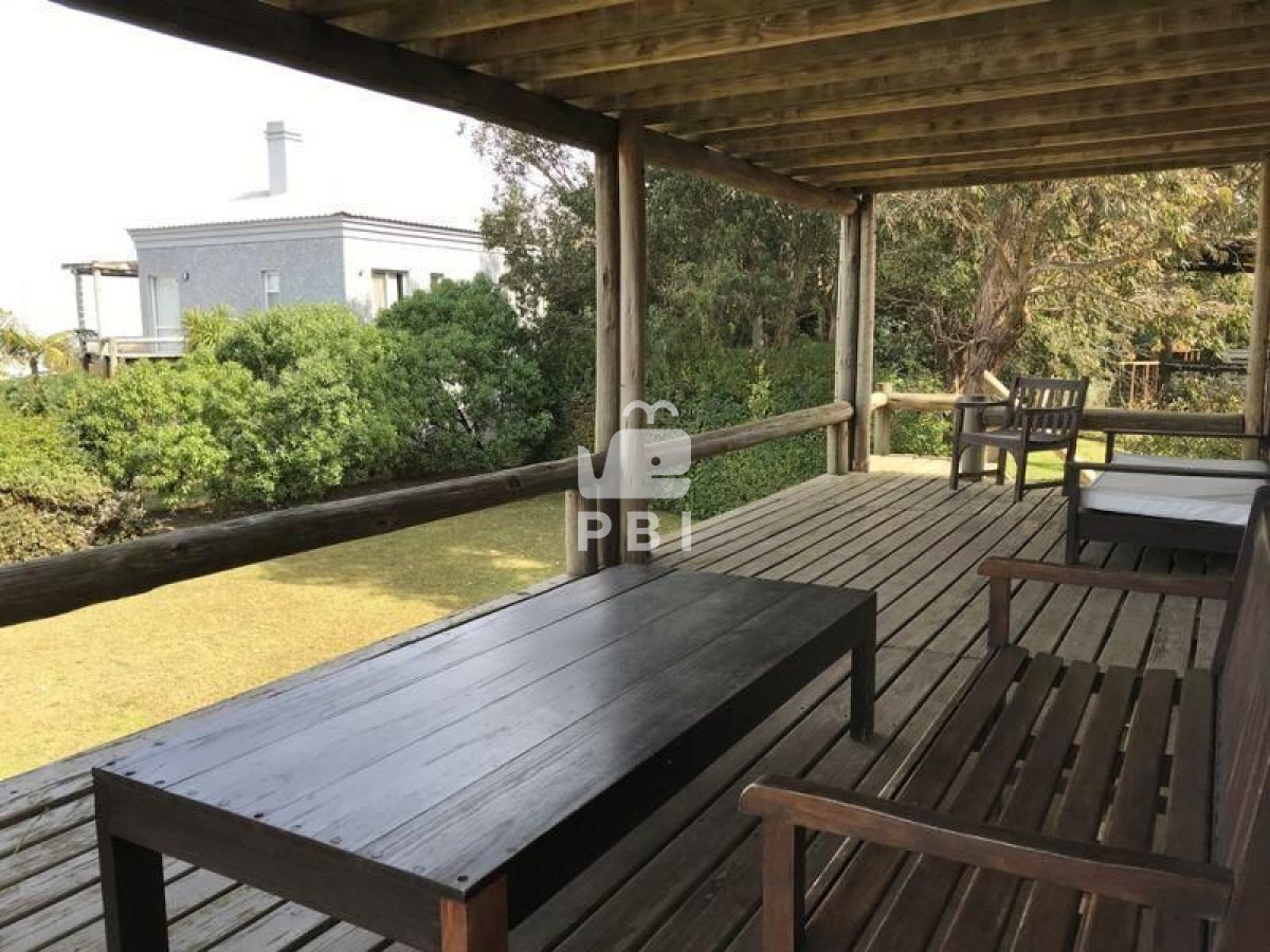 Solanas - GoPunta - Portal Inmobiliario de Punta del Este - Maldonado