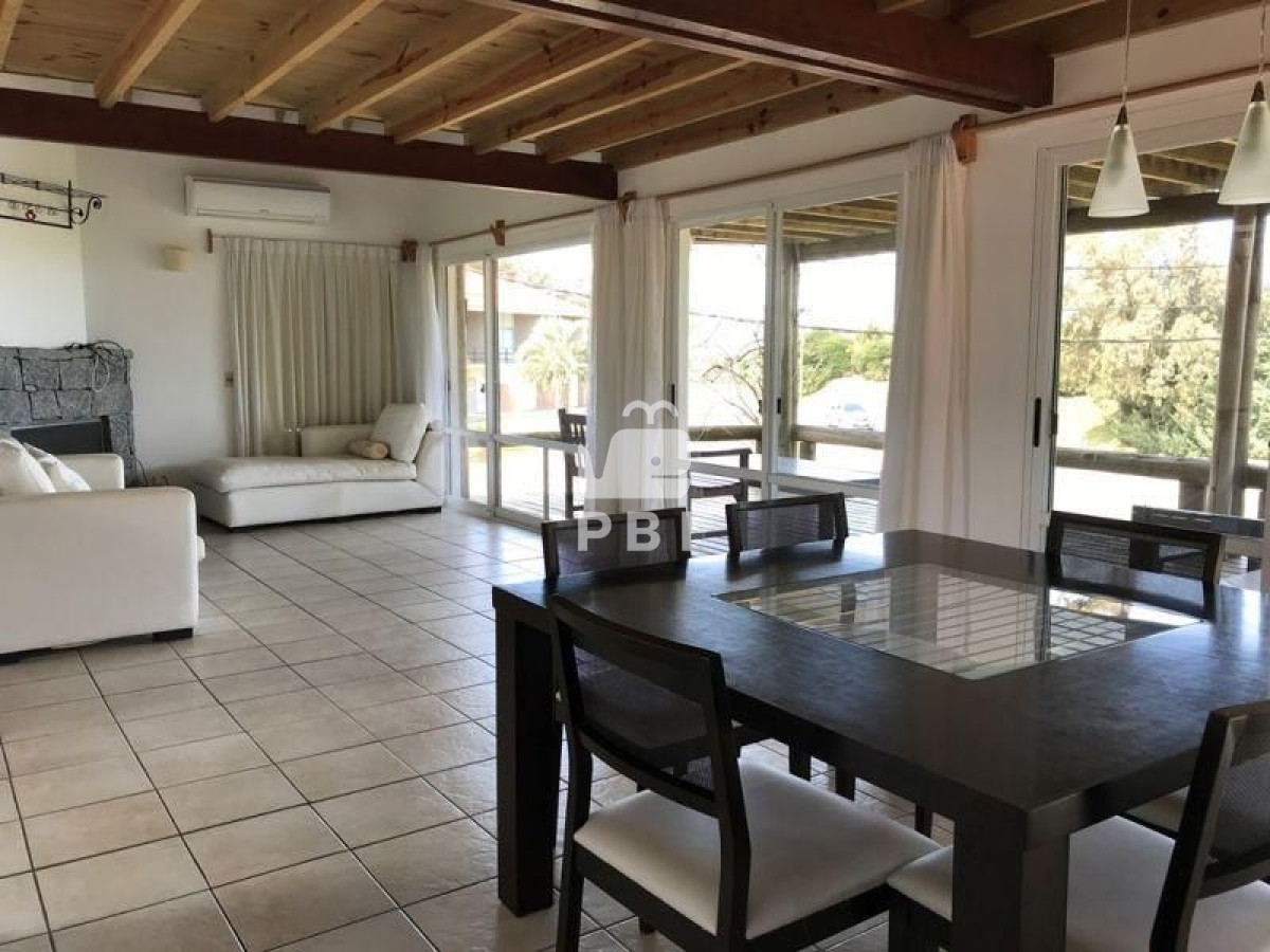 Solanas - GoPunta - Portal Inmobiliario de Punta del Este - Maldonado