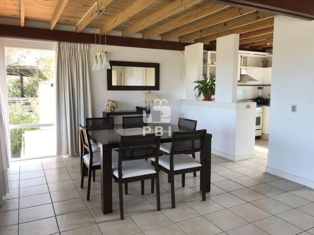 Solanas - GoPunta - Portal Inmobiliario de Punta del Este - Maldonado
