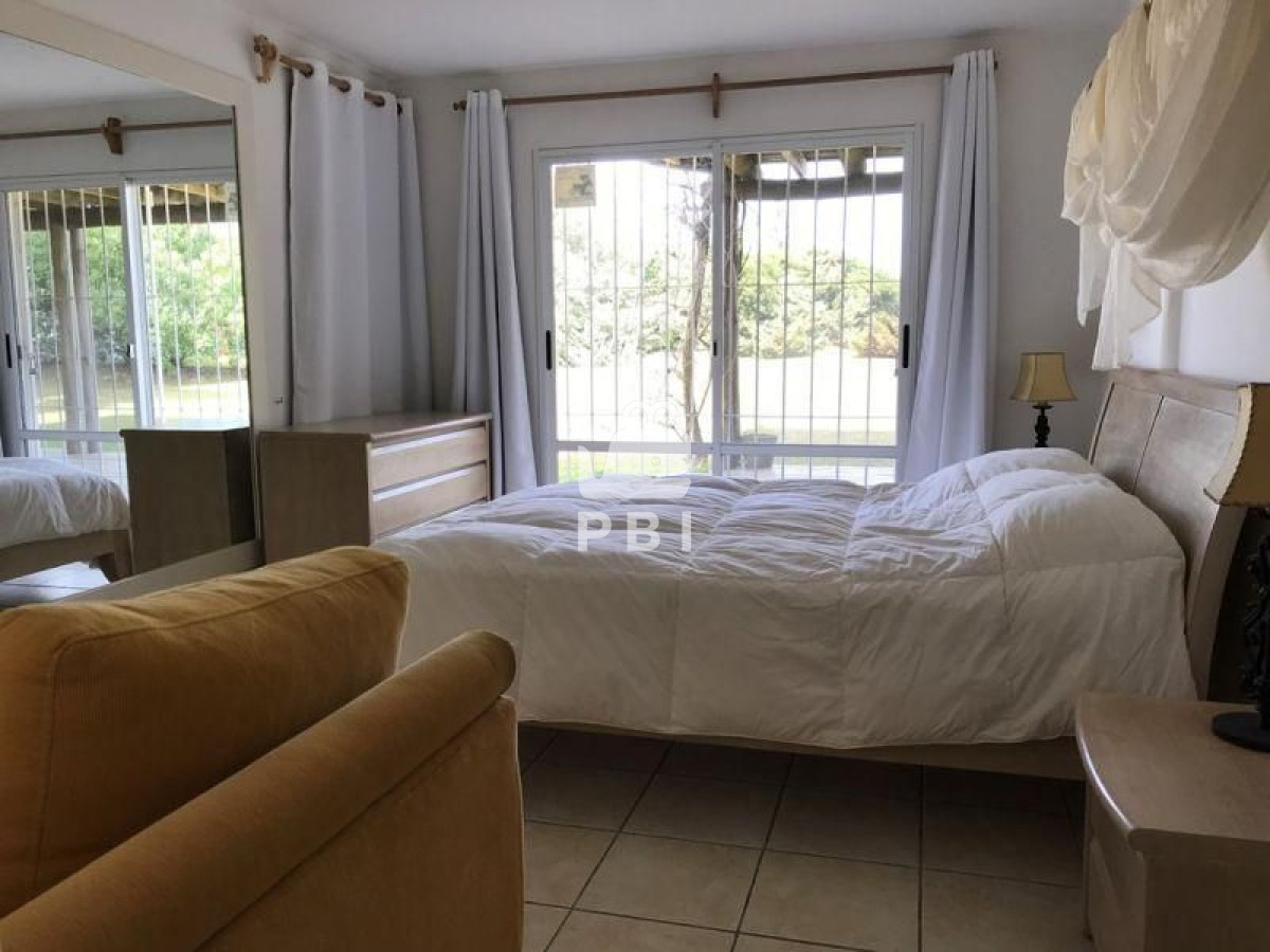 Solanas - GoPunta - Portal Inmobiliario de Punta del Este - Maldonado