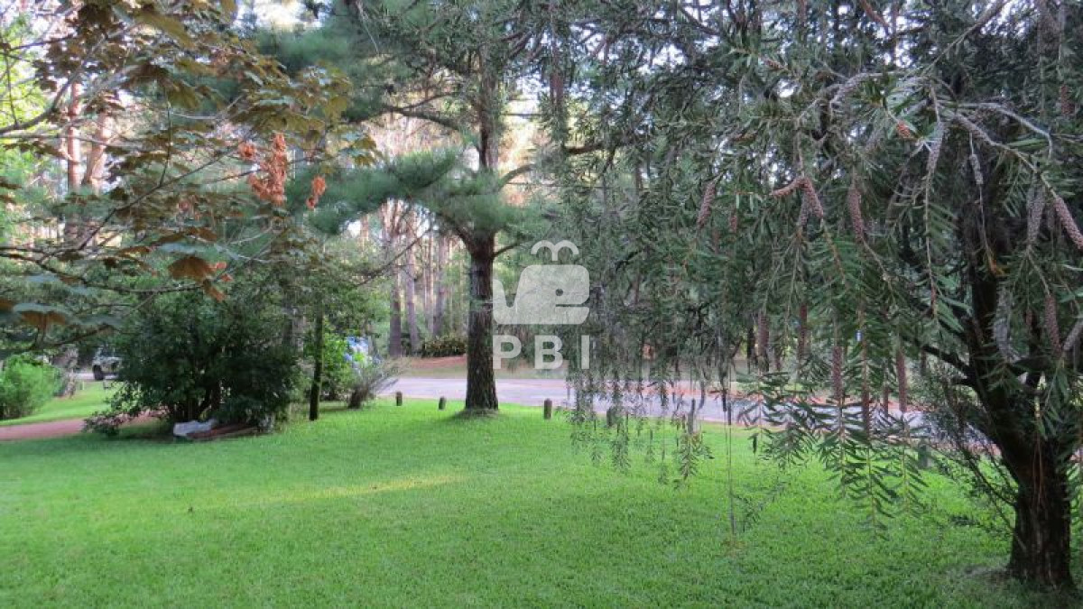 Q2FzYSA0IERPUk1JVE9SSU9TIGVuIFBvcnRlenVlbG8gQm9zcXVlLCBQdW50YSBCYWxsZW5hIC0gUmVmIDogUEJJMTIwMQ==