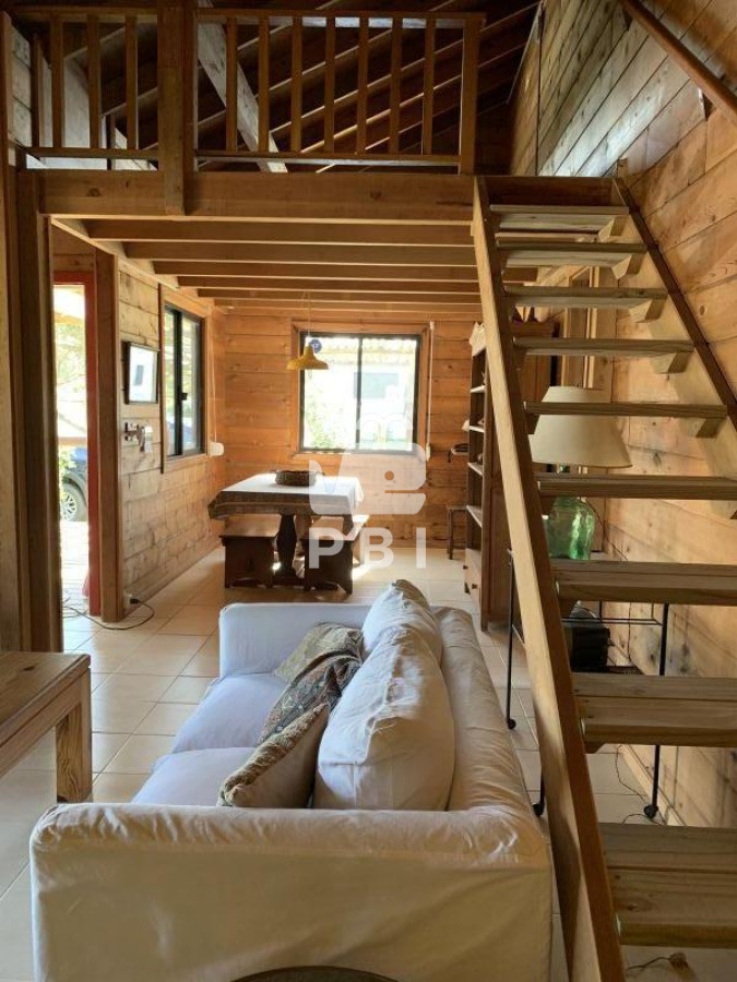 Q2FzYSBlbiBUaW8gVG9tIDIgZG9ybWl0b3Jpb3MgLSBSZWYgOiBQQkkxODMy