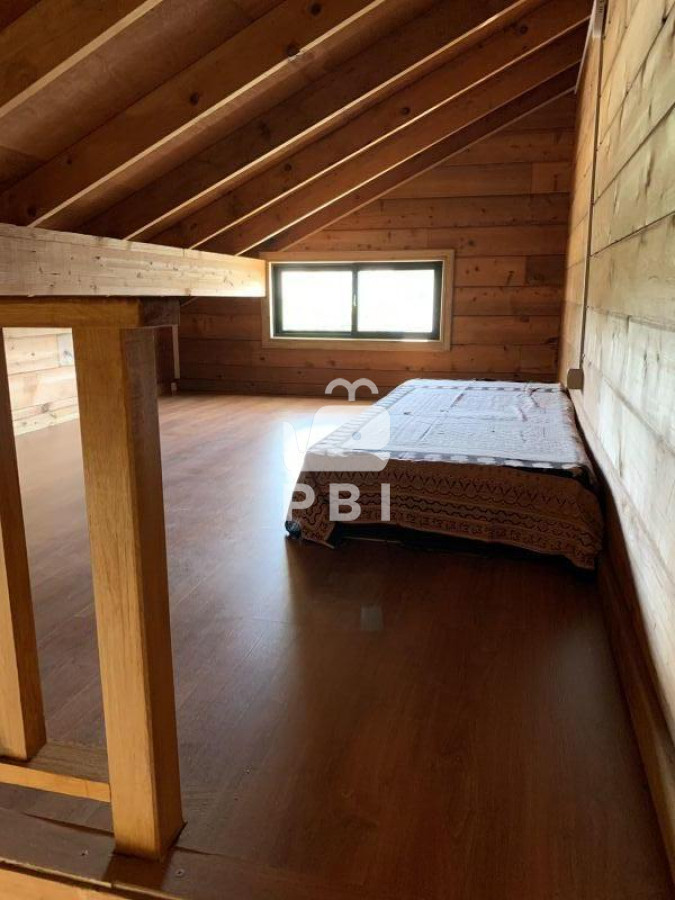 Q2FzYSBlbiBUaW8gVG9tIDIgZG9ybWl0b3Jpb3MgLSBSZWYgOiBQQkkxODMy