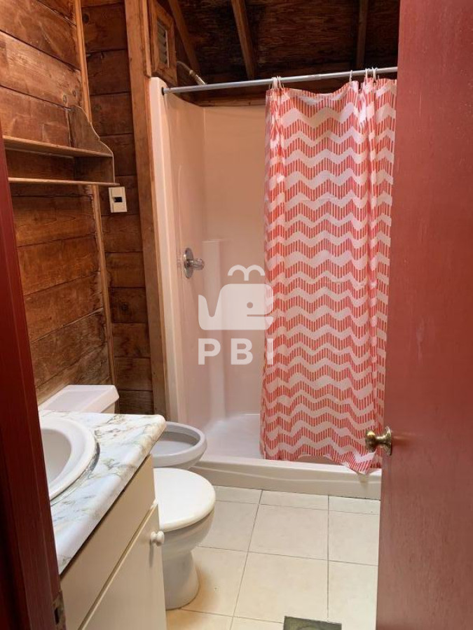 Q2FzYSBlbiBUaW8gVG9tIDIgZG9ybWl0b3Jpb3MgLSBSZWYgOiBQQkkxODMy