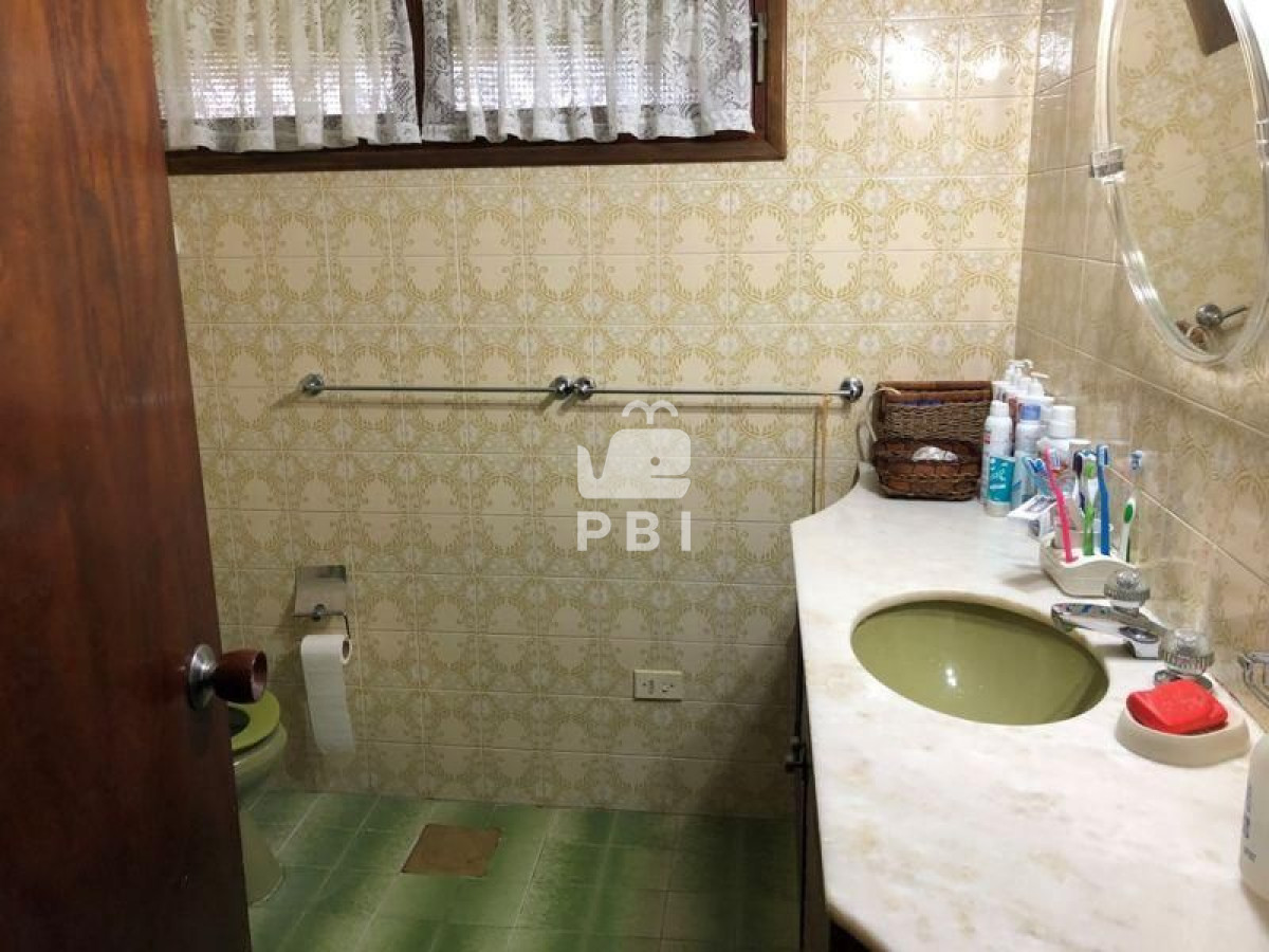 Q2FzYSBlbiB2ZW50YSBDbHViIERlbCBMYWdvIDMgZG9ybWl0b3Jpb3MgLSBSZWYgOiBQQkk0Njg=