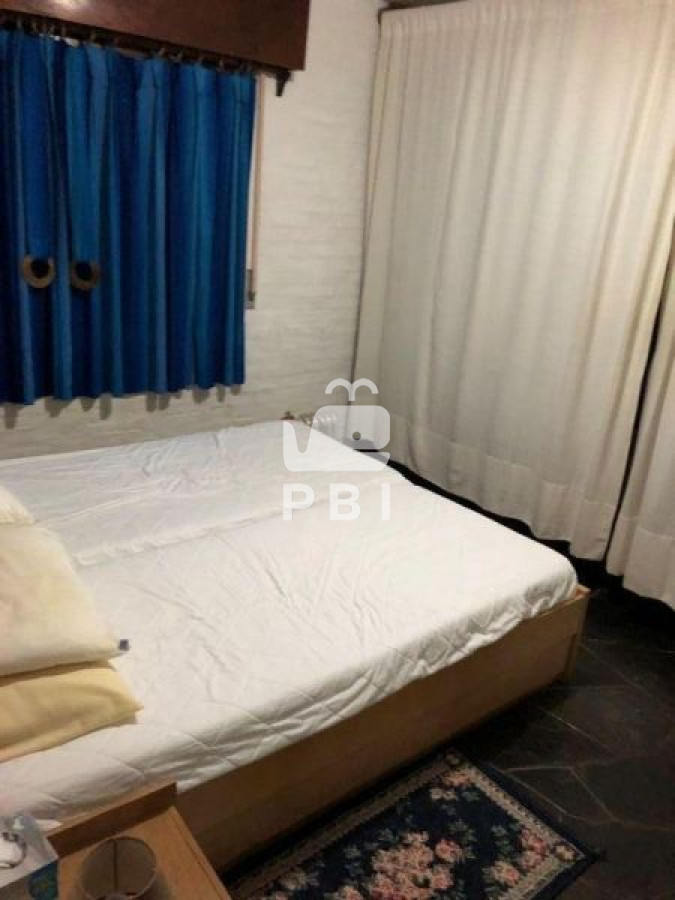 Q2FzYSBlbiB2ZW50YSBDbHViIERlbCBMYWdvIDMgZG9ybWl0b3Jpb3MgLSBSZWYgOiBQQkk0Njg=