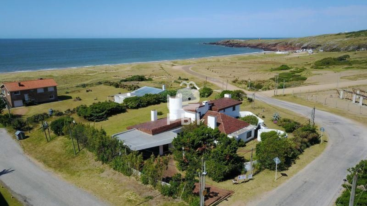 Q2FzYSBlbiB2ZW50YSBMYXMgR3J1dGFzIDMgZG9ybWl0b3Jpb3MgY29uIHZpc3RhIGFsIG1hciAgLSBSZWYgOiBQQkk1OTY=