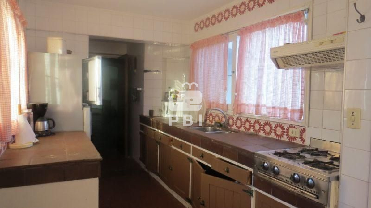 Q2FzYSBlbiB2ZW50YSBMYXMgR3J1dGFzIDMgZG9ybWl0b3Jpb3MgY29uIHZpc3RhIGFsIG1hciAgLSBSZWYgOiBQQkk1OTY=