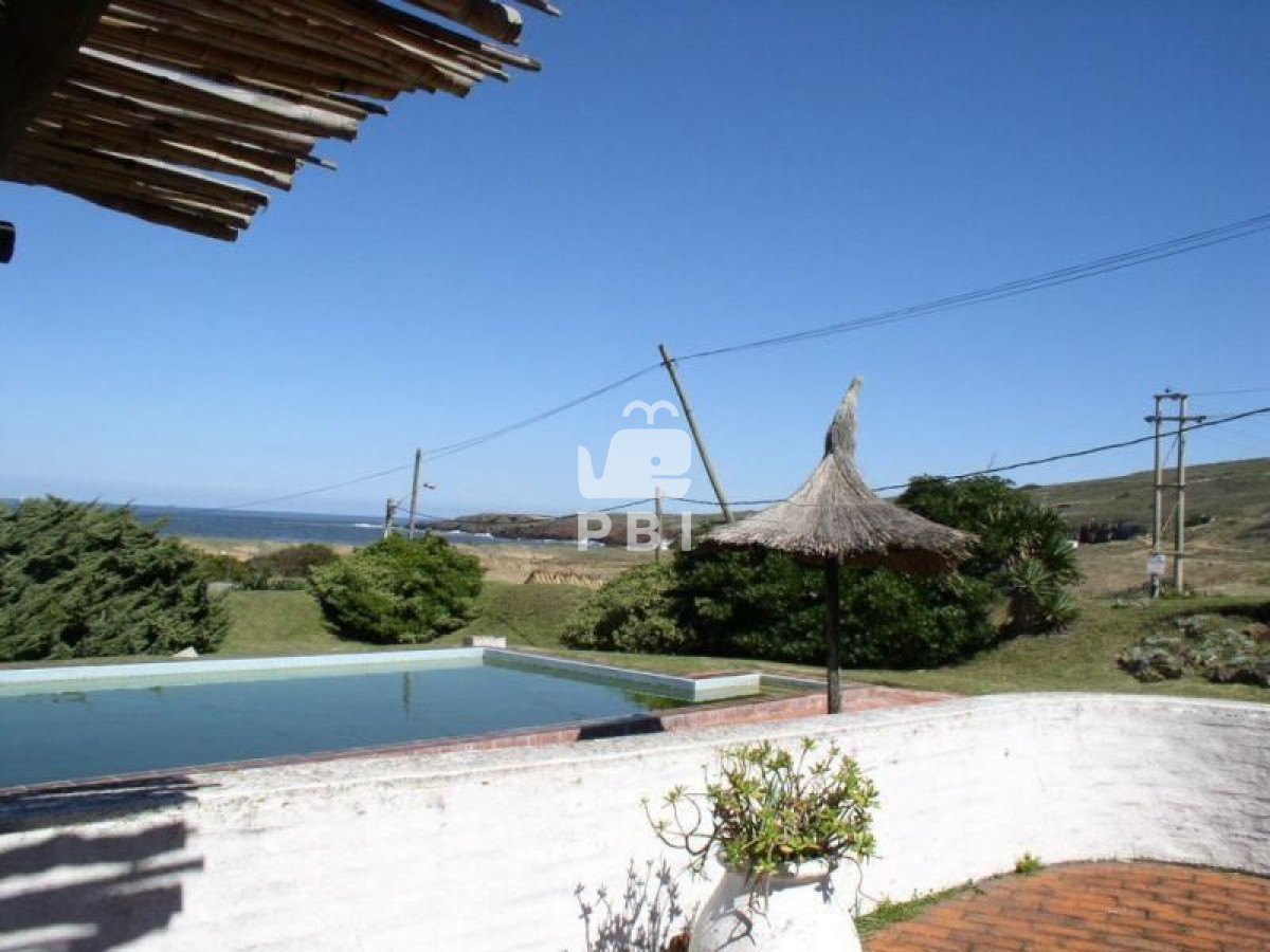 Q2FzYSBlbiB2ZW50YSBMYXMgR3J1dGFzIDMgZG9ybWl0b3Jpb3MgY29uIHZpc3RhIGFsIG1hciAgLSBSZWYgOiBQQkk1OTY=