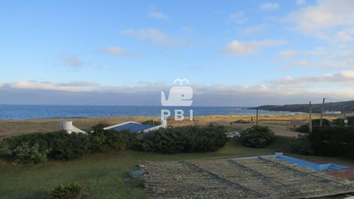 Q2FzYSBlbiB2ZW50YSBMYXMgR3J1dGFzIDMgZG9ybWl0b3Jpb3MgY29uIHZpc3RhIGFsIG1hciAgLSBSZWYgOiBQQkk1OTY=