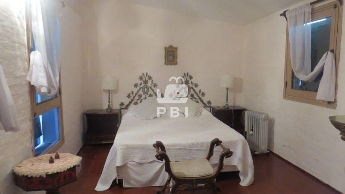 Q2FzYSBlbiB2ZW50YSBMYXMgR3J1dGFzIDMgZG9ybWl0b3Jpb3MgY29uIHZpc3RhIGFsIG1hciAgLSBSZWYgOiBQQkk1OTY=