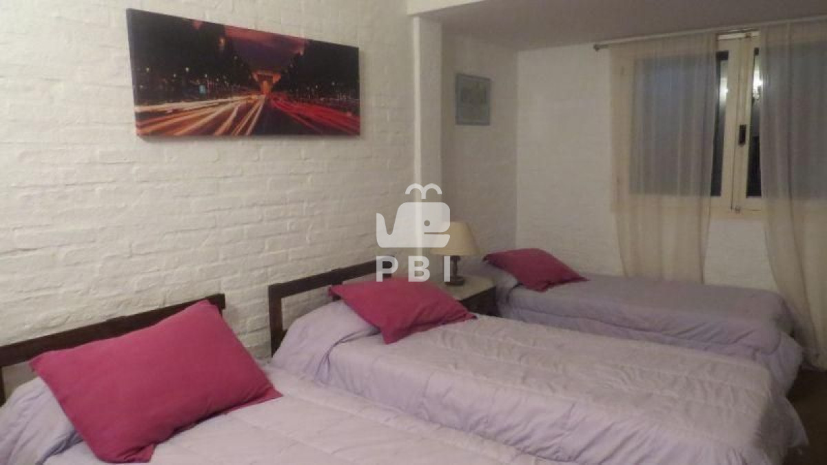 Q2FzYSBlbiB2ZW50YSBMYXMgR3J1dGFzIDMgZG9ybWl0b3Jpb3MgY29uIHZpc3RhIGFsIG1hciAgLSBSZWYgOiBQQkk1OTY=