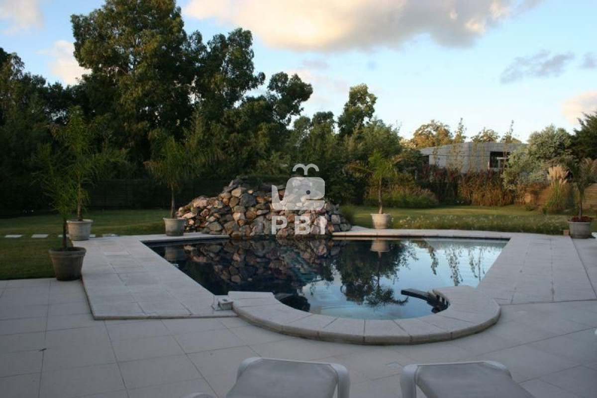 Punta Ballena - GoPunta - Portal Inmobiliario de Punta del Este - Maldonado