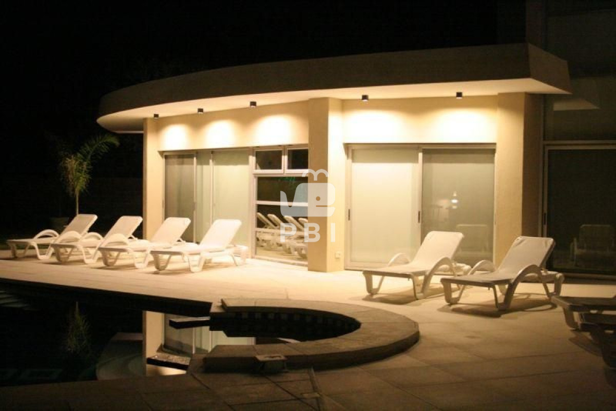 Punta Ballena - GoPunta - Portal Inmobiliario de Punta del Este - Maldonado