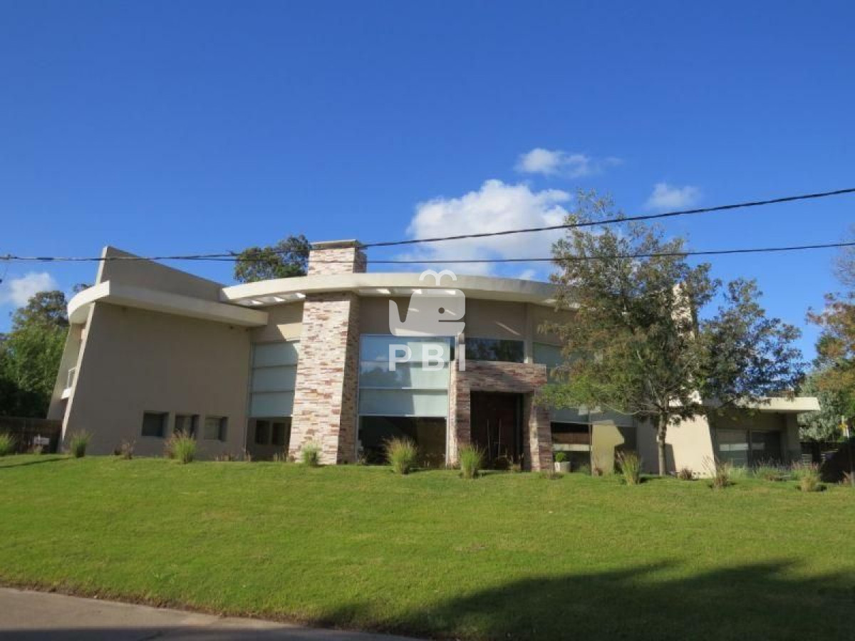 Punta Ballena - GoPunta - Portal Inmobiliario de Punta del Este - Maldonado