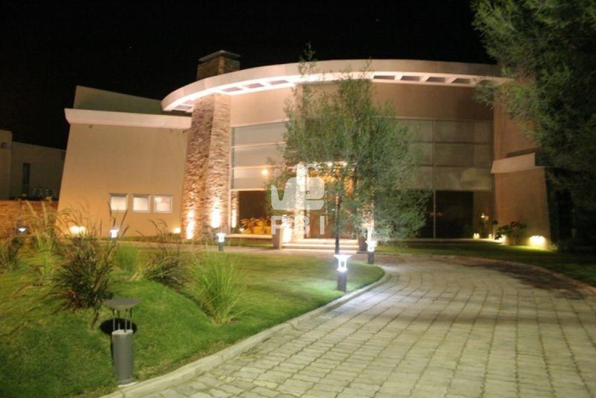 Punta Ballena - GoPunta - Portal Inmobiliario de Punta del Este - Maldonado