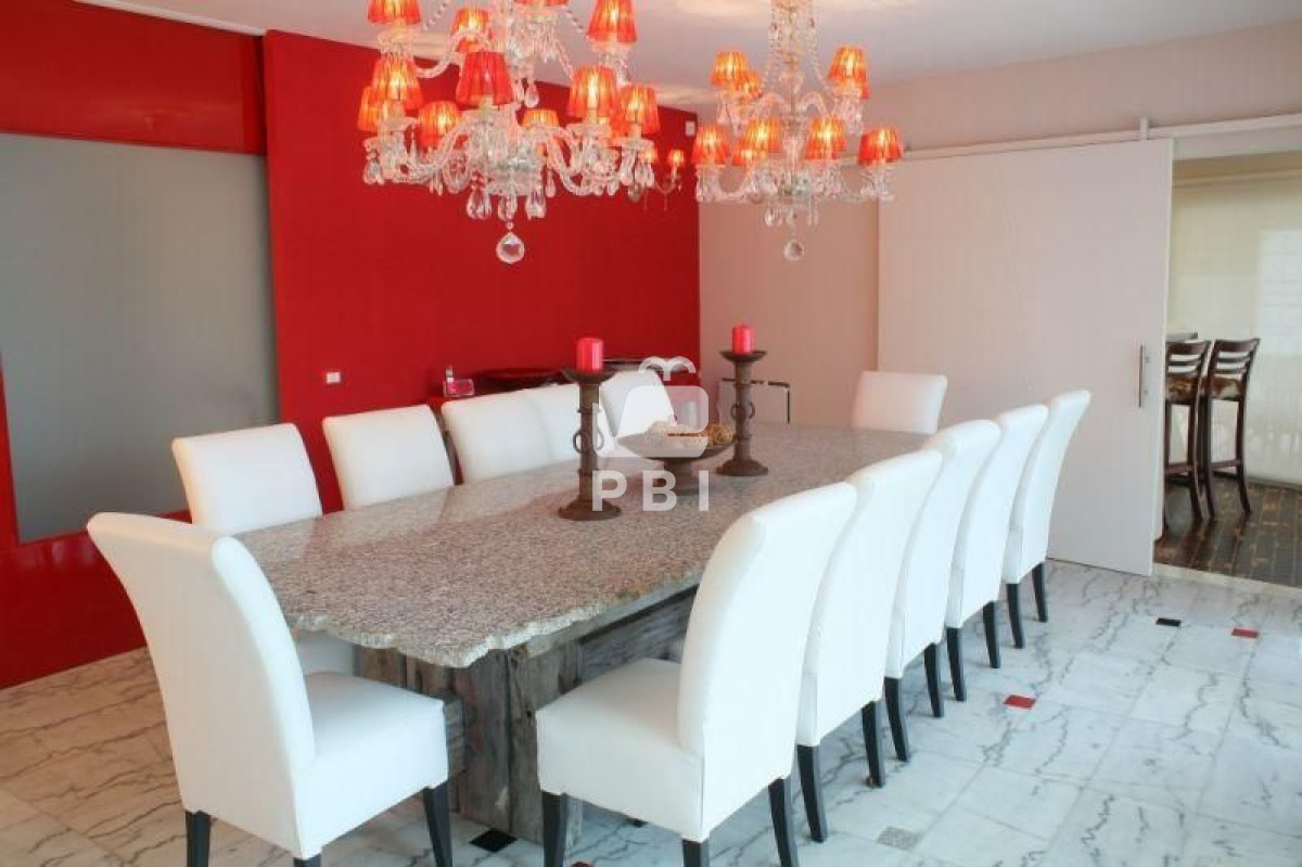 Punta Ballena - GoPunta - Portal Inmobiliario de Punta del Este - Maldonado