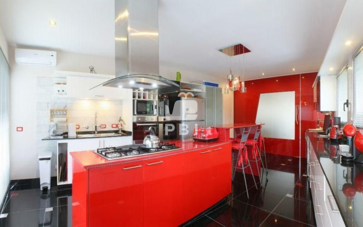 Punta Ballena - GoPunta - Portal Inmobiliario de Punta del Este - Maldonado