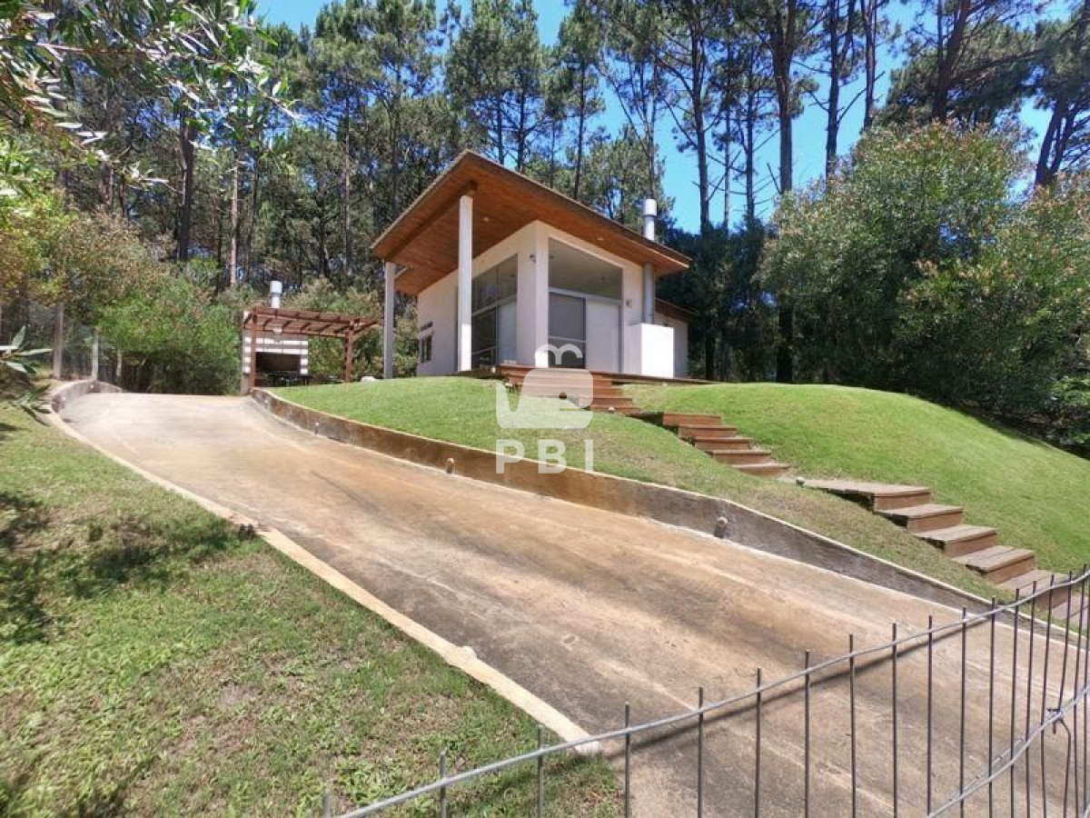 Q2FzYSBlbiB2ZW50YSBDaGlodWFodWEgMiBkb3JtaXRvcmlvcyAtIFJlZiA6IFBCSTg3