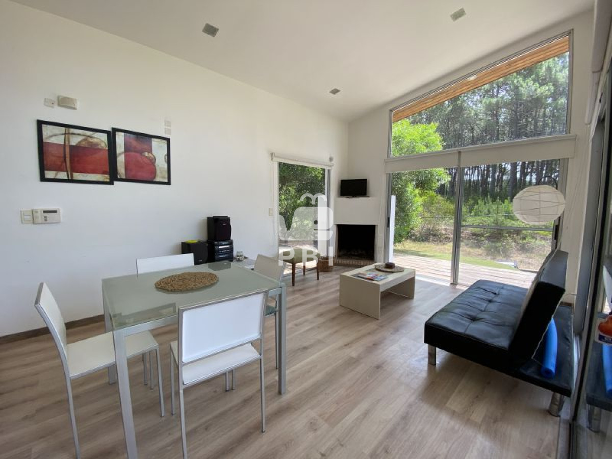 Q2FzYSBlbiB2ZW50YSBDaGlodWFodWEgMiBkb3JtaXRvcmlvcyAtIFJlZiA6IFBCSTg3