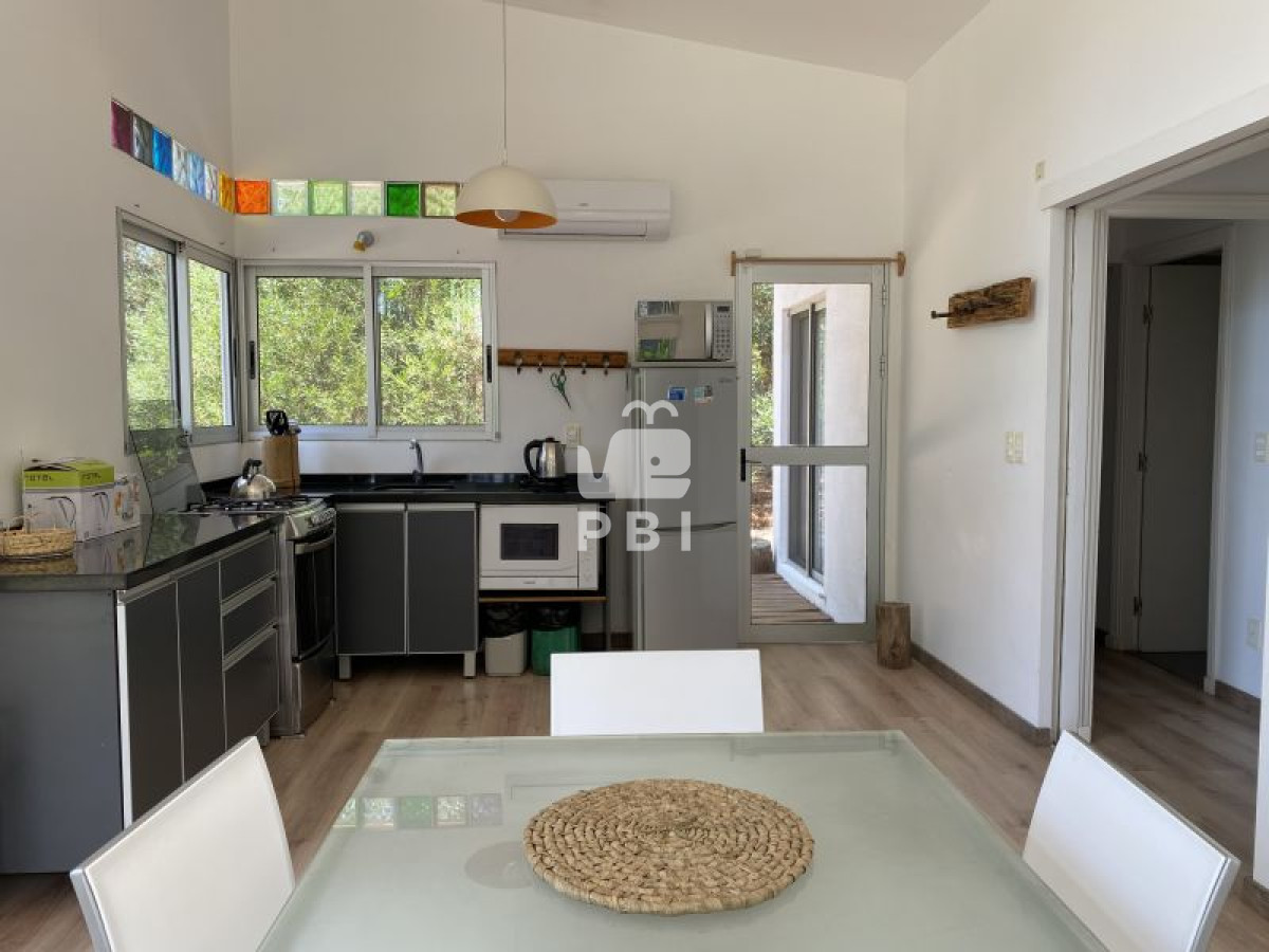 Q2FzYSBlbiB2ZW50YSBDaGlodWFodWEgMiBkb3JtaXRvcmlvcyAtIFJlZiA6IFBCSTg3