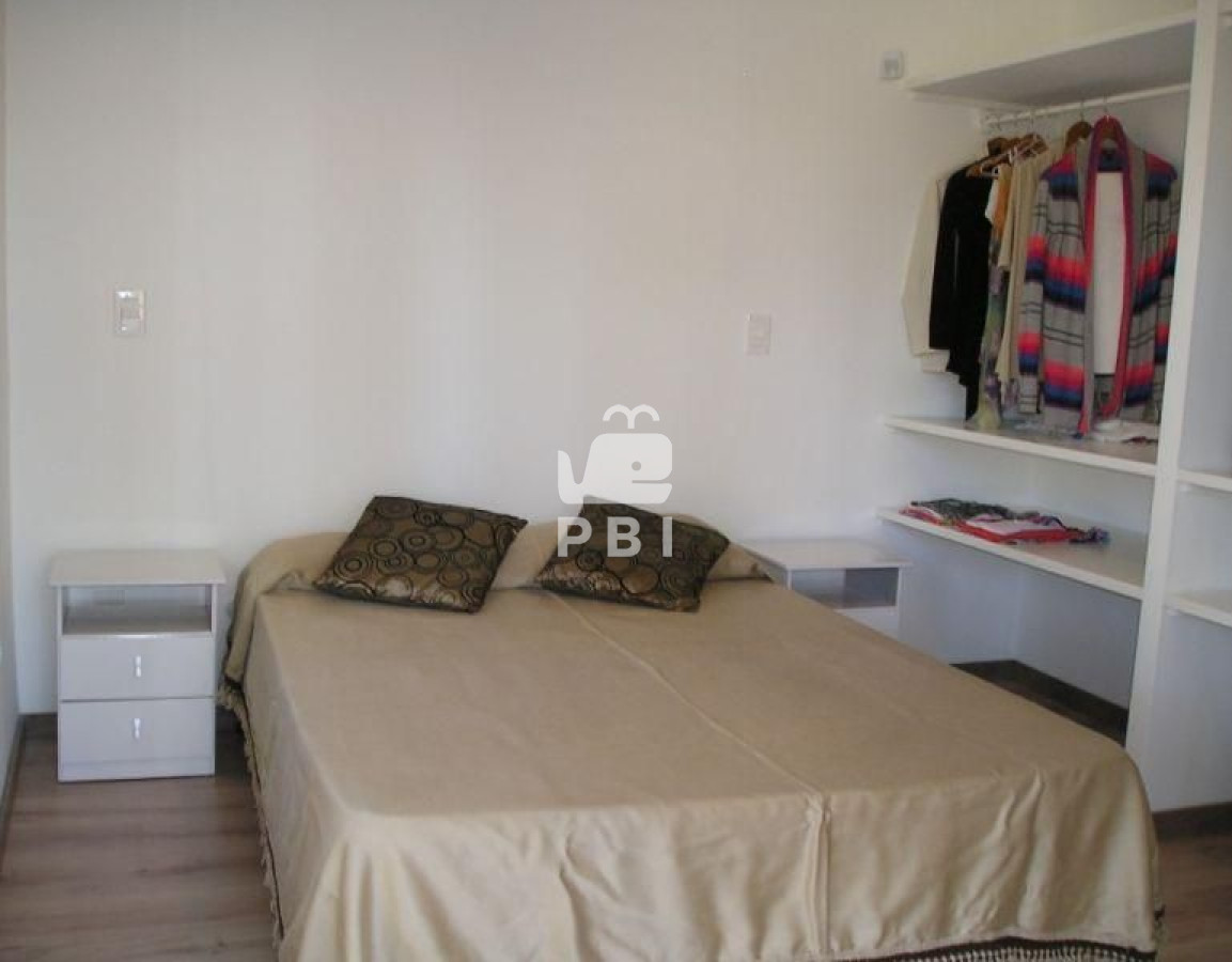 Q2FzYSBlbiB2ZW50YSBDaGlodWFodWEgMiBkb3JtaXRvcmlvcyAtIFJlZiA6IFBCSTg3