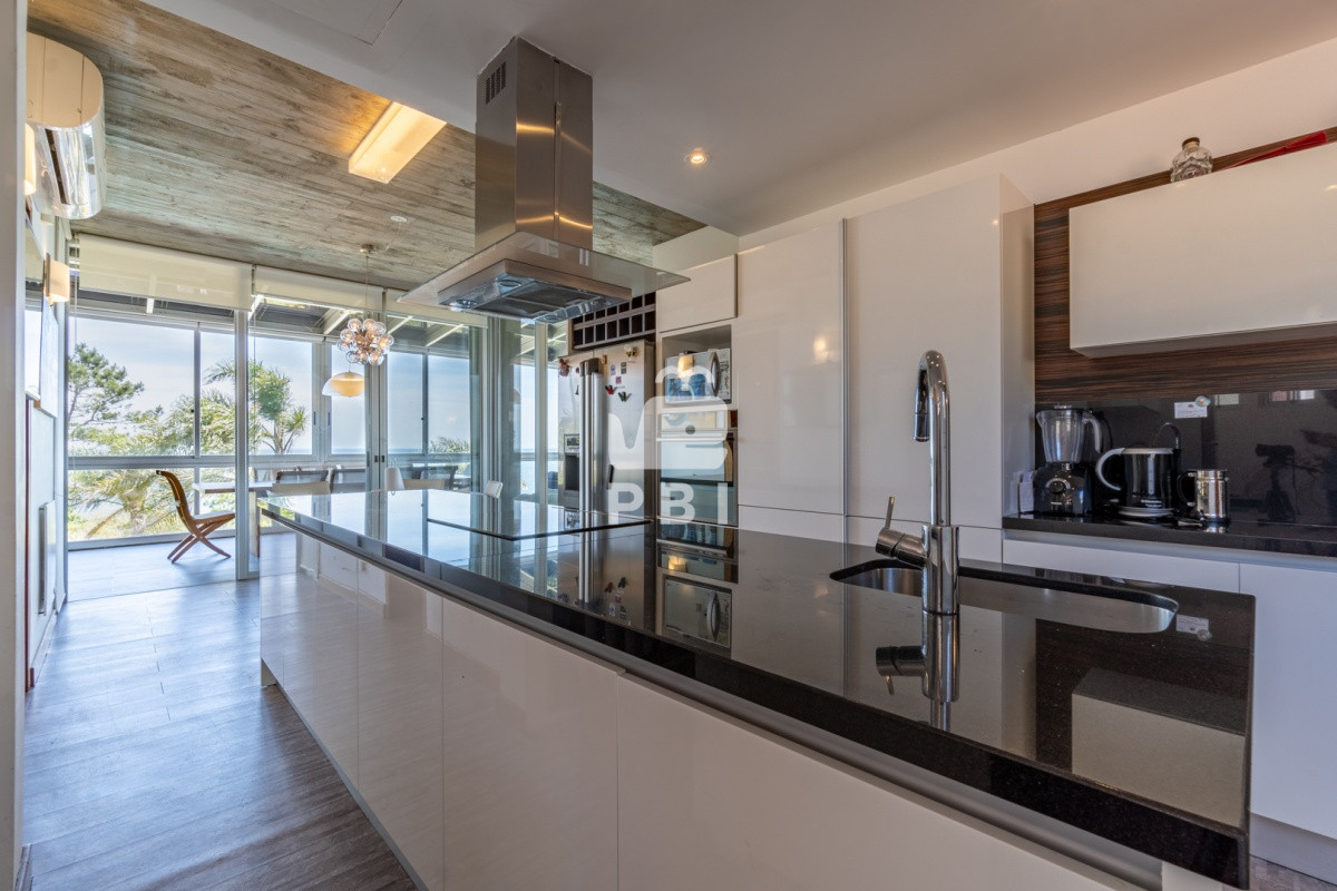 Q2FzYSBlbiB2ZW50YSBlbCBhY2FudGlsYWRvIDQgZG9ybWl0b3Jpb3MgZW4gUHVudGEgQmFsbGVuYSAtIFJlZiA6IFBCSTcyMw==