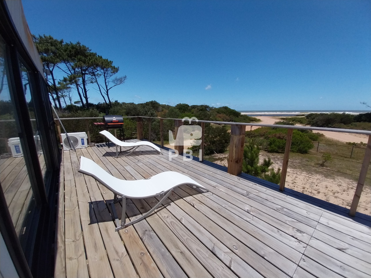 Q2FzYSAzIERPUk1JVE9SSU9TIGVuIENoaWh1YWh1YSwgUHVudGEgQmFsbGVuYSAtIFJlZiA6IFBCSTE0MjQ0