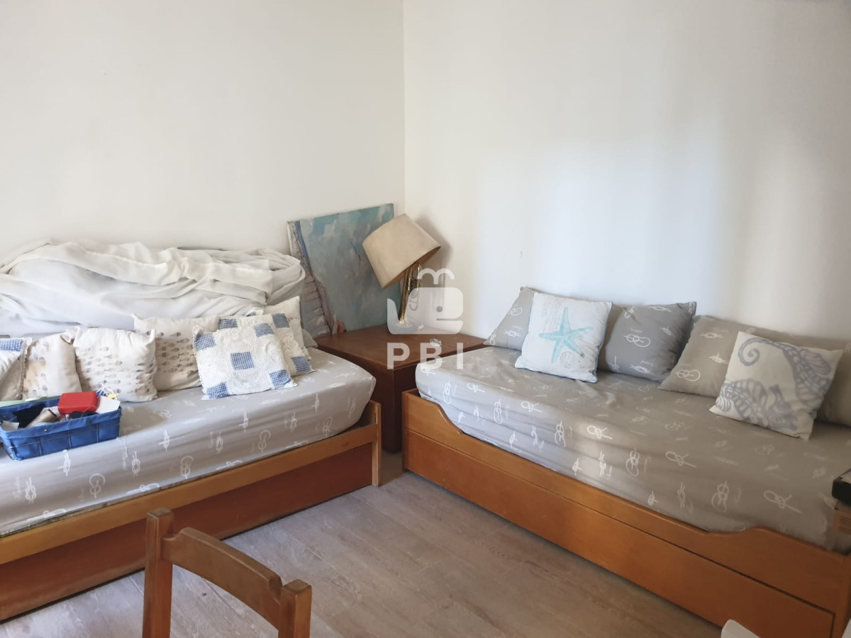 TWFnbmlmaWNhIGNhc2EgNSBEb3JtaXRvcmlvcyBlbiBsYSBCYXJyYSAgLSBSZWYgOiBQQkkxMjYzNA==