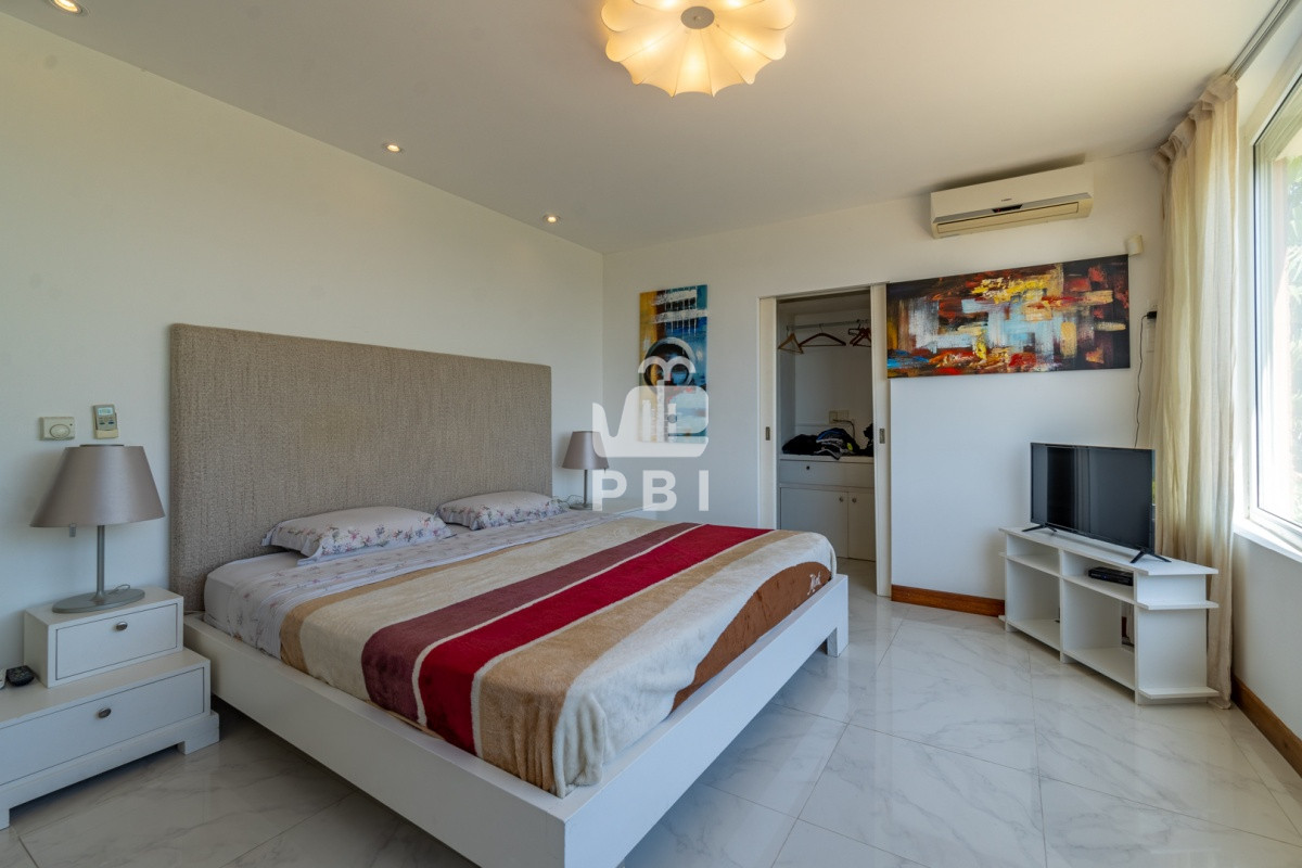 Q2FzYSBlbiB2ZW50YSBlbCBhY2FudGlsYWRvIDQgZG9ybWl0b3Jpb3MgZW4gUHVudGEgQmFsbGVuYSAtIFJlZiA6IFBCSTcyMw==