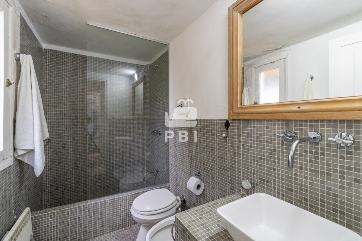 Q2FzYSBlbiAgVGlvIFRvbSA0IGRvcm1pdG9yaW9zIFRpbyBUb20sIFB1bnRhIEJhbGxlbmEuIC0gUmVmIDogUEJJNTE5