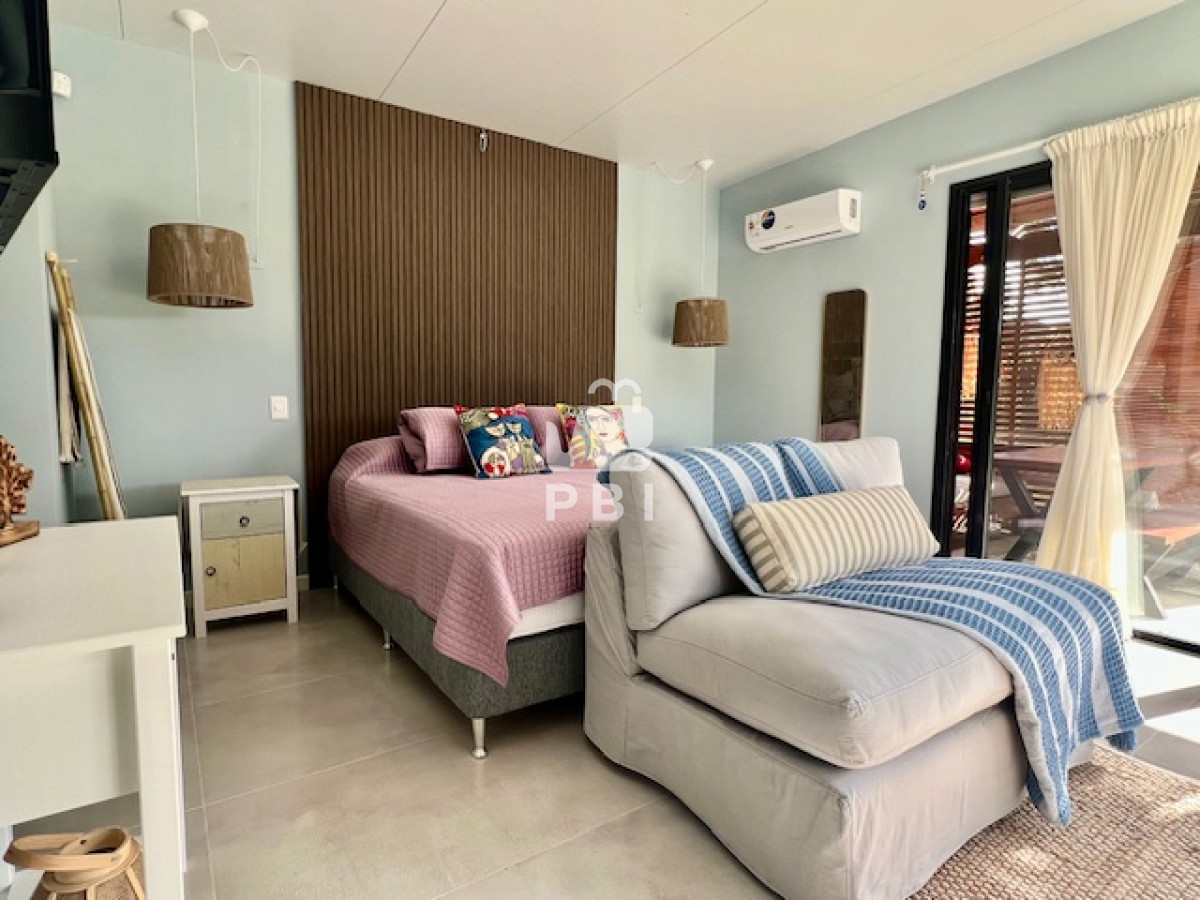 TW9ub2FtYmllbnRlIGVuIENoaWh1YWh1YSwgUHVudGEgQmFsbGVuYSAtIFJlZiA6IFBCSTE0OTE4