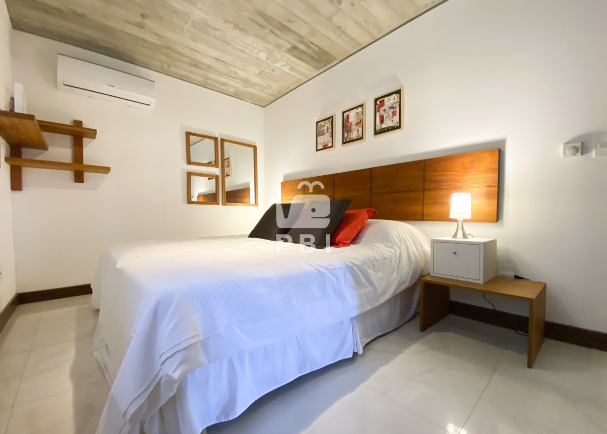 RXhjZXBjaW9uYWwgUHJvcGllZGFkIGVuIFJpbmNvbmFkYSBBbHRhIGNvbiBWaXN0YXMgSW5pZ3VhbGFibGVzIC0gUmVmIDogUEJJNzIz