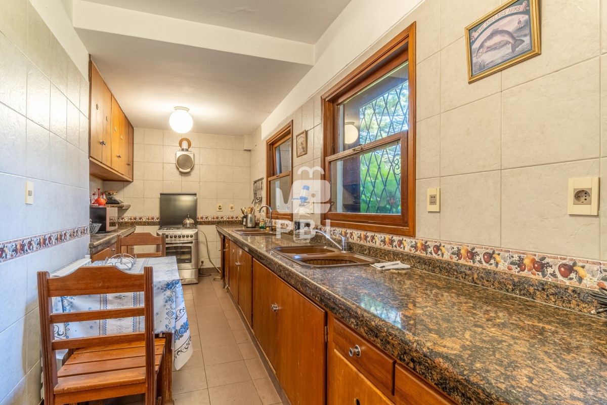 Q2FzYSA2IGRvcm1pdG9yaW9zICsgc2VydmljaW8gKyBwaXNjaW5hIFBsYXlhIE1hbnNhICAtIFJlZiA6IFBCSTE0MzMy