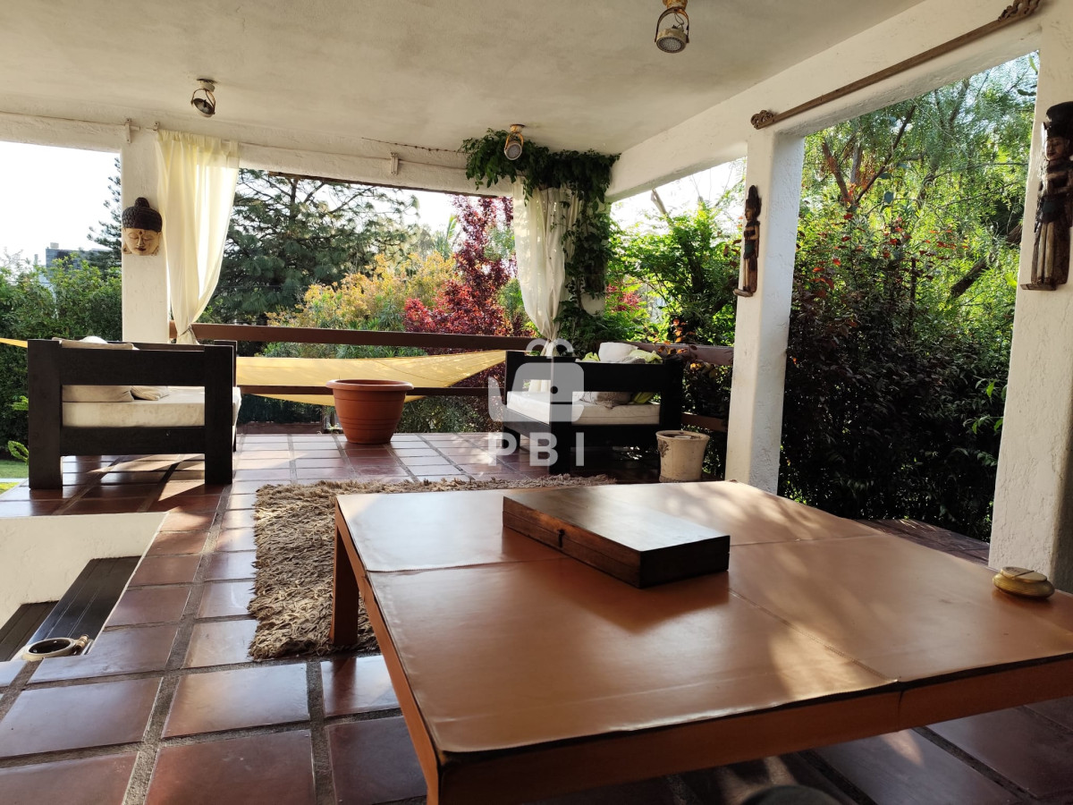 Q2FzYSBkZSAzIGRvcm1pdG9yaW9zIGVuIFJpbmNvbmFkYSwgUHVudGEgQmFsbGVuYSAtIFJlZiA6IFBCSTE0MTMy