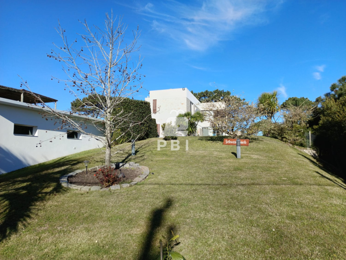 Q2FzYSBlbiB2ZW50YSBlbiBDaGlodWFodWEsIFB1bnRhIEJhbGxlbmEgIC0gUmVmIDogUEJJMTU2NTk=