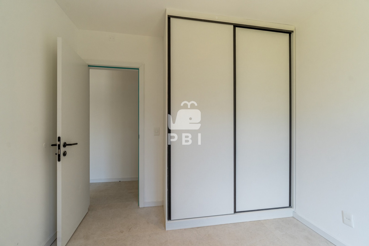 Q2FzYSBlbiB2ZW50YSBlbiBDaGlodWFodWEsIFB1bnRhIEJhbGxlbmEgIC0gUmVmIDogUEJJMTUwNjQ=